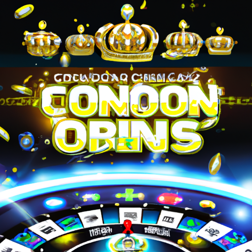 Free Casino Games Online | Coronation Casino – DroidSlots Slots Mobile UK Motion