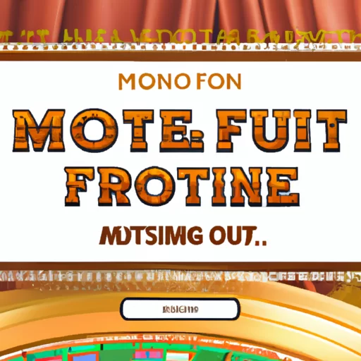 🎰 Read Casino Reviews & Play at mFortune Now!