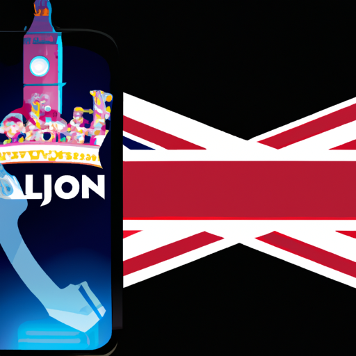 , UK Casinos with Phone Bill Payment Option