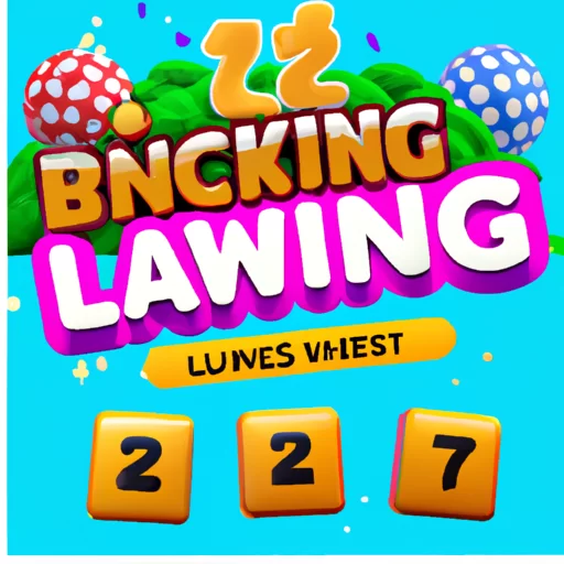 Prize Land Bingo Reviews | LucksCasino.com