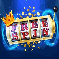 50 Free Spins on New Alien Wins Online Slot – uBetMobile – 2023