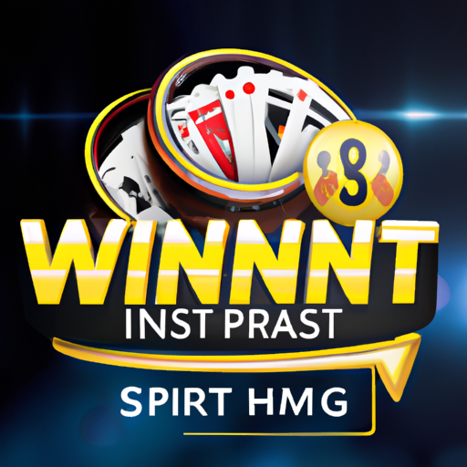 Winstar World Casino Cellphone Quantity | Top Slots Mobile – Spin Away!