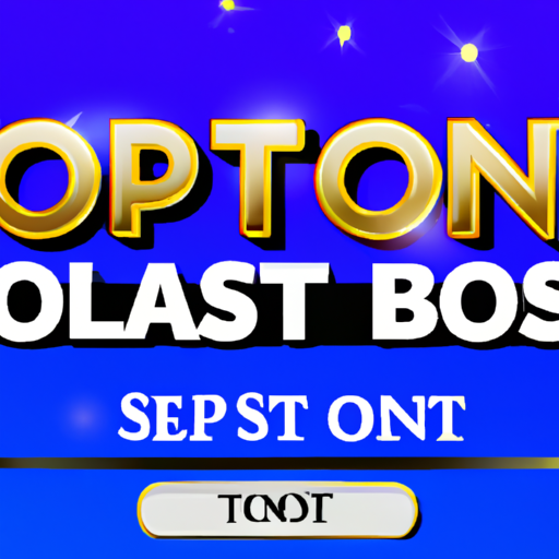 Signal Up Bonus No Deposit Real Money | TopSlotSite.com