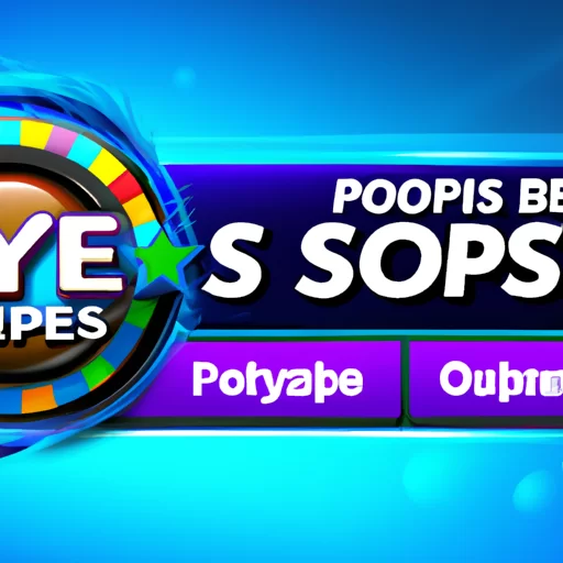 BoyleSports Free Spins No Deposit