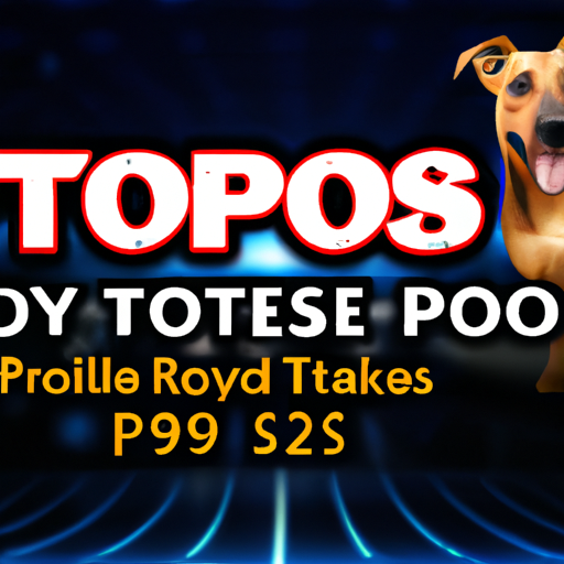 Slots Rtp Database | TopDogSlots.Com/Pay-By-Cellphone