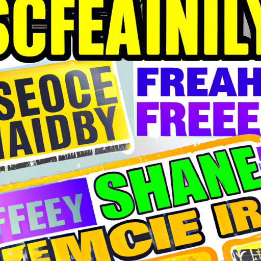 Free Scratch Cards Online