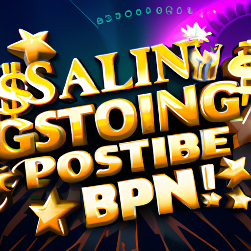 , 🤑 Best Online Casino Signal Up Bonus 🤑