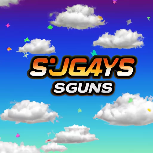 Sky Vegas Bonus Codes