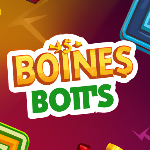 Slots Free Bonus Keep What You Win