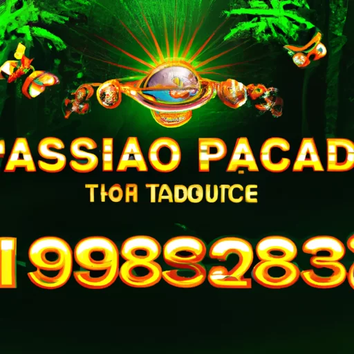 Paradise 8 Casino Free Chip 2023 |