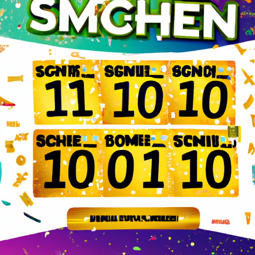 Free Online Scratch Cards Win Real Money