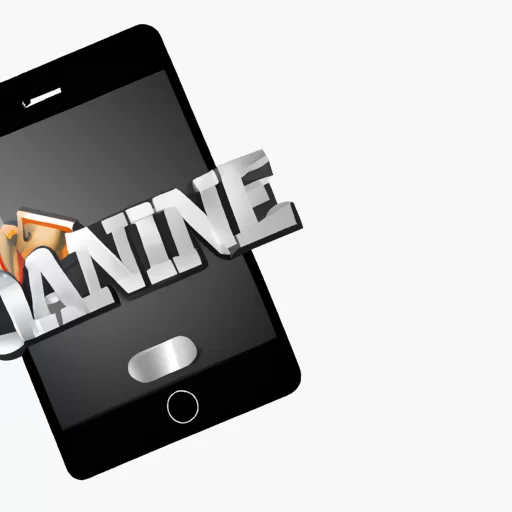 Online Casino Mobile