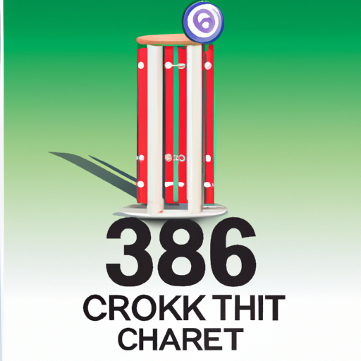 , Cricket Betting 365,