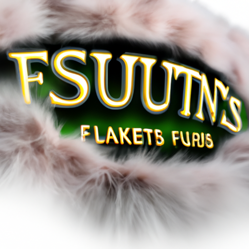 Fluffy Favourites Casino Sites