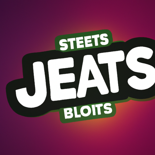 Bet Jams | Sllots.co.uk