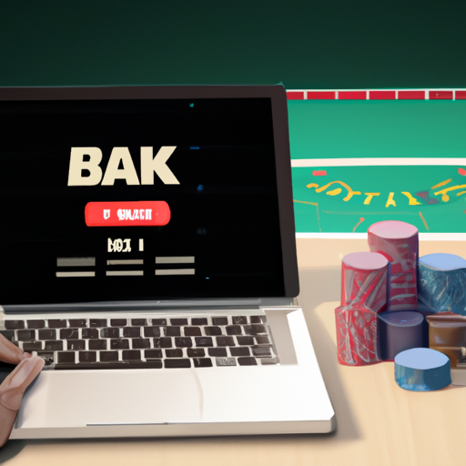 Play Live Blackjack Online,