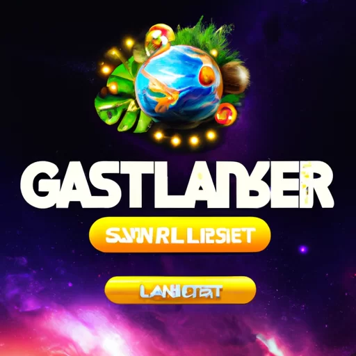 , 📝Read AskGamblers&#8217; SlotPlanet Review!