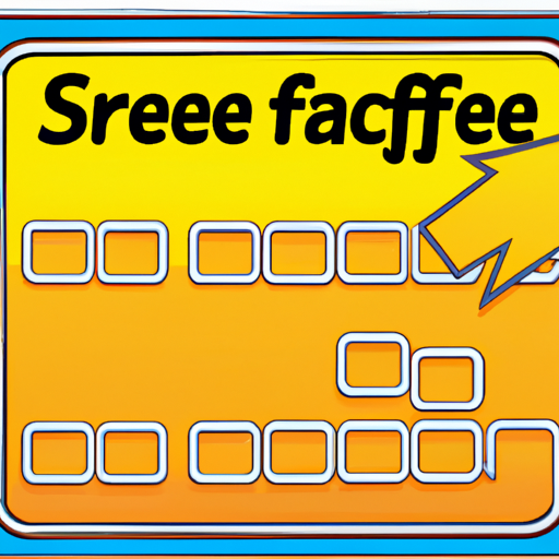 Online Scratch Card Free