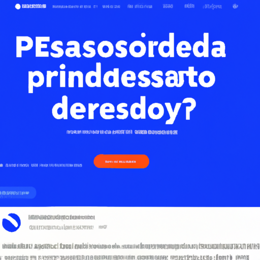 🤔What is Dispenseroo? Reddit Reveals All