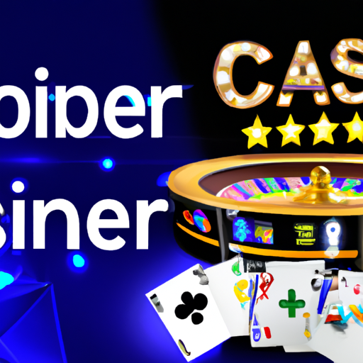 👍 Respected Online Casinos 👍