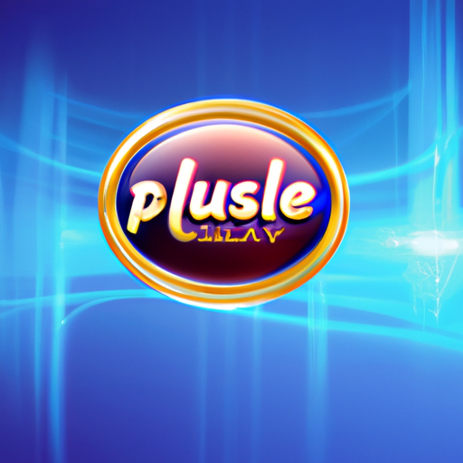 Online Casino Like Pulsz | MobileCasinoPlex.com