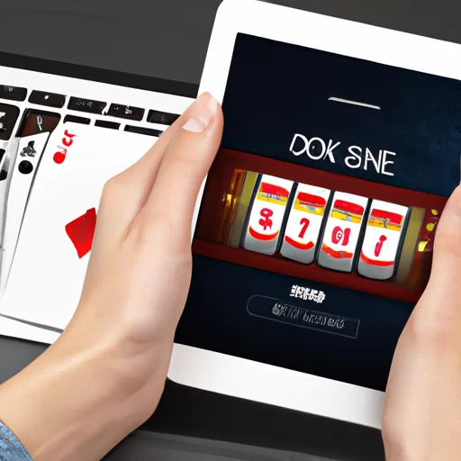 Blackjack Online Free With Friends,