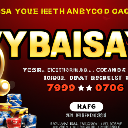 Yaa Casino No Deposit Bonus | CasinoPhoneBill.com