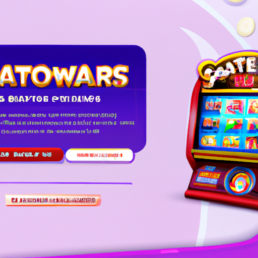 Play Slots UK | Best Slot Sites Online February 2023 | SlotSites