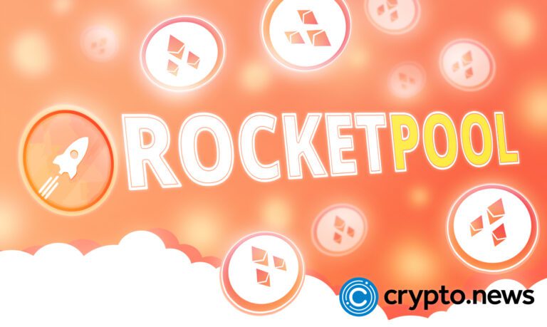 8 ETH mini pool operators on Rocket Pool are more worthwhile than solo stakers, analyst reveals – uBetMobile.com