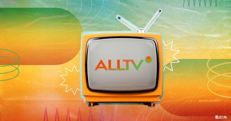 8 Methods AllTV Can Make Its Critics Come Round – uBetMobile.com