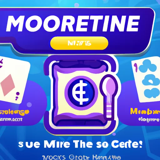 🎰 Gamble Scope: Uncover What’s in Retailer at mFortune!