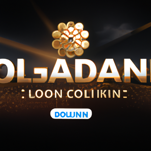 Casino Holland Openingstijden | GoldManCasino.com