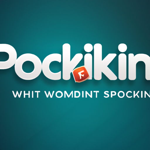 Pocketwin: A Unique Casino Experience