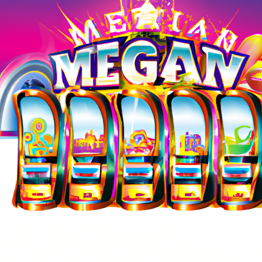 Best Megaways Slots,