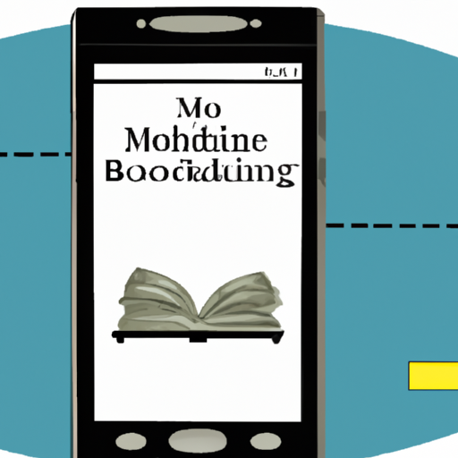 The Development Of Mobile Bookmaking: How It Changed The Industry