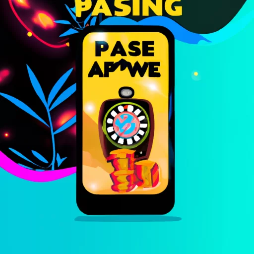 📱 Casino Mobile Cost: Get Rewarded Now! 📱