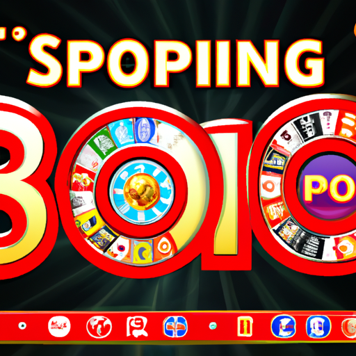 Slots Capital 80 Free Spins | CasinoPhoneBill.com