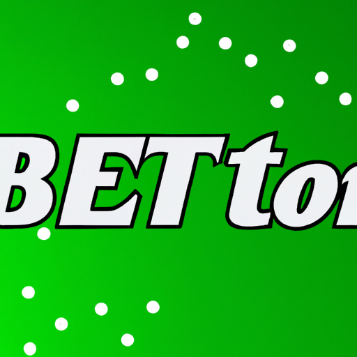 BETITON SPORTS BETTING REVIEW