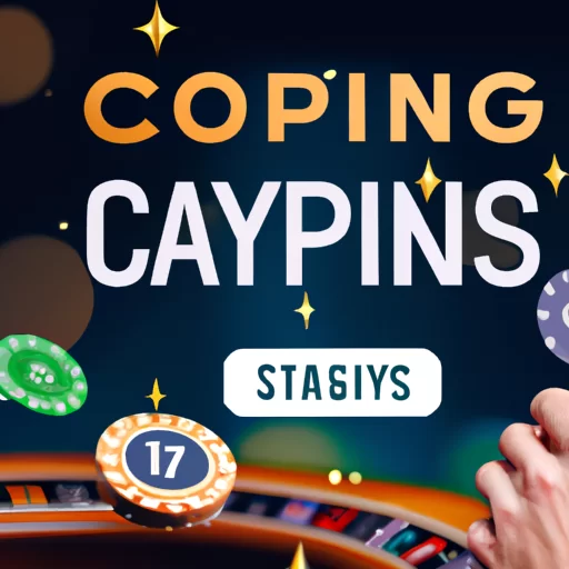 🤑 Uncover Top Casino Sites Right here Now!