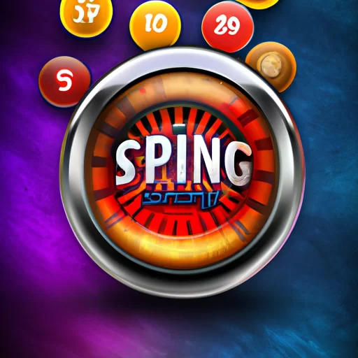 Free Spins Mobile Casino