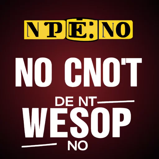 No Deposit Keep What You Win Casino