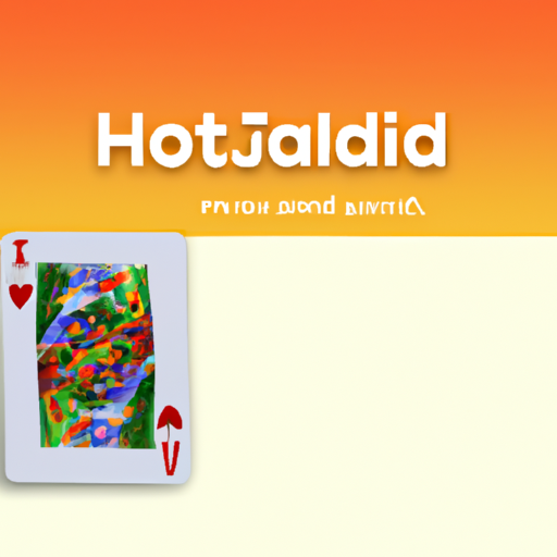 , Holland Casino Kaart | SlotJar.com