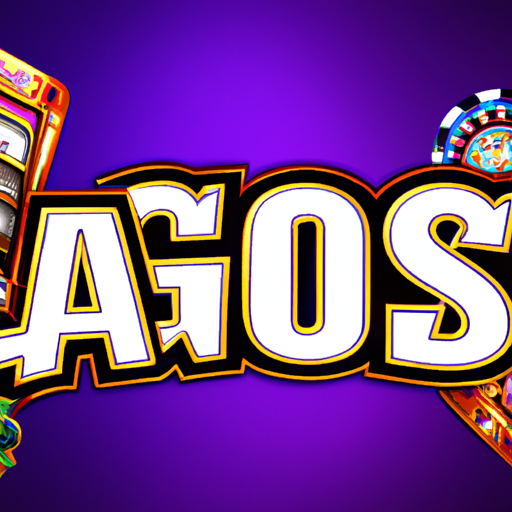 , Vegas Slots Online, VegasSlotsOnline.com