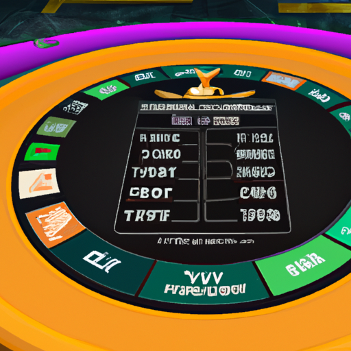 🤑 Take a Spin at AutoZastepcze24’s mFortune Roulette!