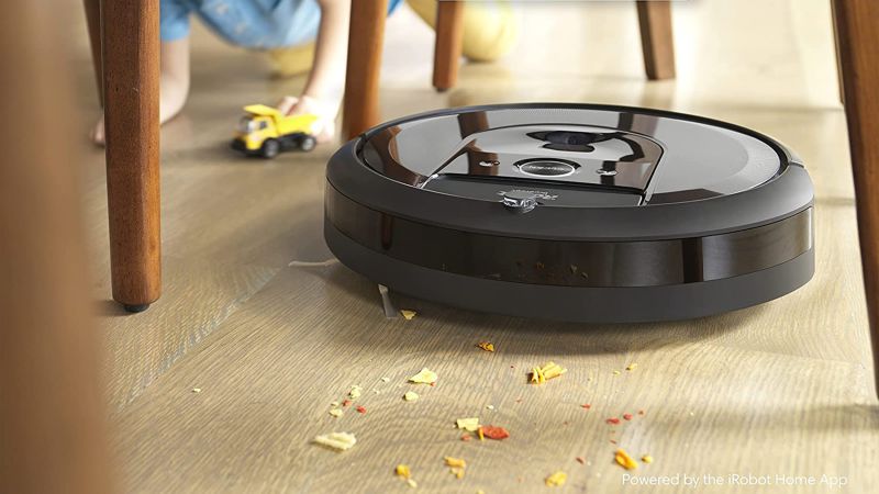 , A Roomba we love is massively discounted at eBay proper now | News and Gossip