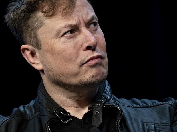 After Twitter Blue rollout, all legacy Blue badges to be eliminated quickly: Musk | News and Gossip