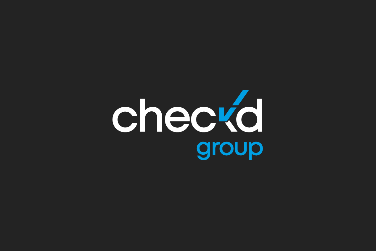 Andrew Grimshaw named as Checkd Dev’s new Commercial Director &#8211; uBetMobile &#8211; 2023