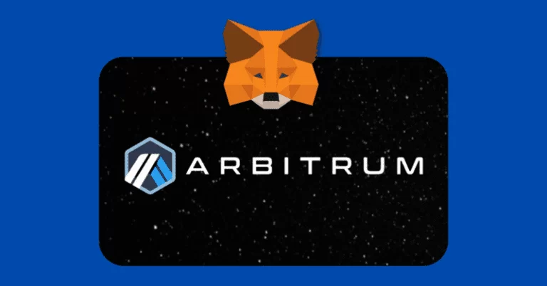 Arbitrum’s DeFi TVL Jumps Virtually 50% In Two Months, What’s Going On? – uBetMobile.com