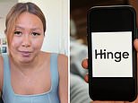 Aussie girl scammed by British man throughout a Hinge date