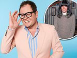 BBC &#8216;steal Alan Carr from ITV to host quiz show&#8217;